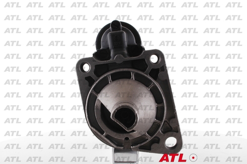 żtartér ATL Autotechnik
